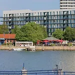 Highend Travemuende - Whg 213 *