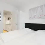 Highend Travemuende - Whg 213 *