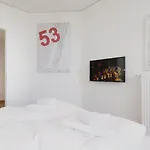 Διαμέρισμα Highend Travemuende - Whg 213 Λίμπεκ